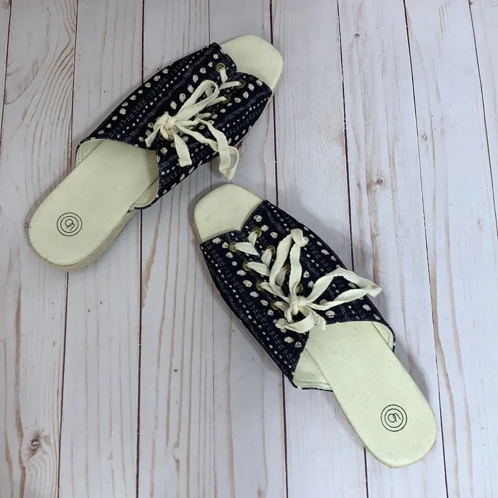 Urban Outfitters uo block